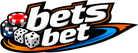 bets bet